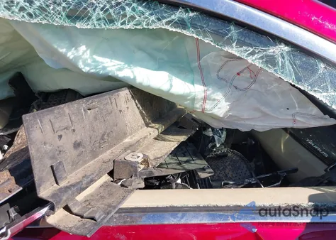 2015 Ford Taurus Limited from USA, damaged, VIN 1FAHP2F89FG171519